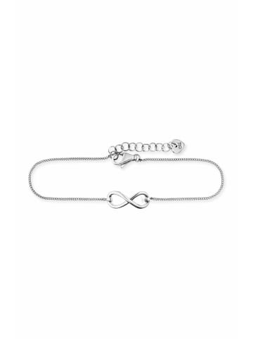 caï Schmuck für Damen in silber