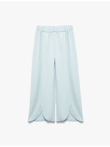 KOTON HOSEN in Blau