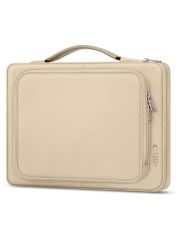 Tech Protect Tech Protect Basic Tasche für 15 16 quot Laptop