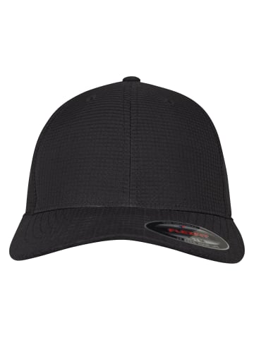  Flexfit  Flexfit Flexfit in black