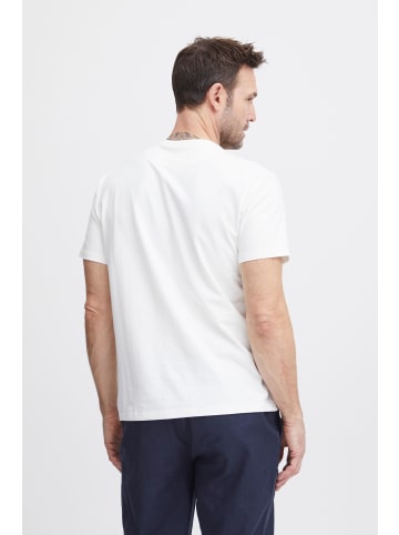 FQ1924 T-Shirt FQTom in Weiß