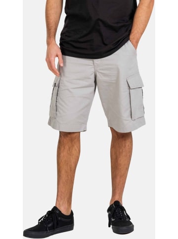 Reell Short "New Cargo Short" in Grau