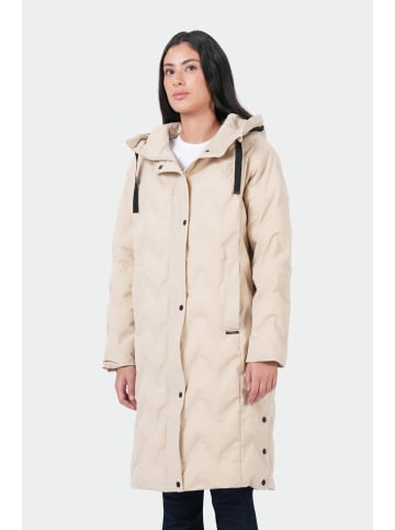 M.O.D Isabella Jacket Beige