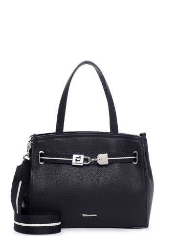Tamaris Shopper TAS Kirima in blue