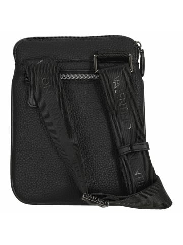 Valentino Bags Efeo - Umhängetasche 21 cm (black) in schwarz