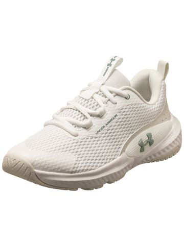 Under Armour Trainingsschuh Dynamic Select in weiß