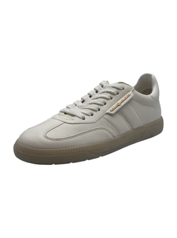 Kennel & Schmenger Sportliche Schnürschuhe in Weiß