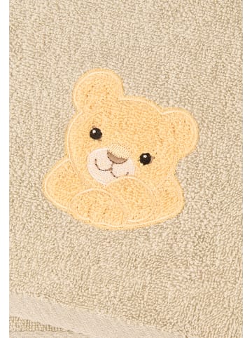 Sterntaler Geschenk-Set LÖWE Leo in bunt