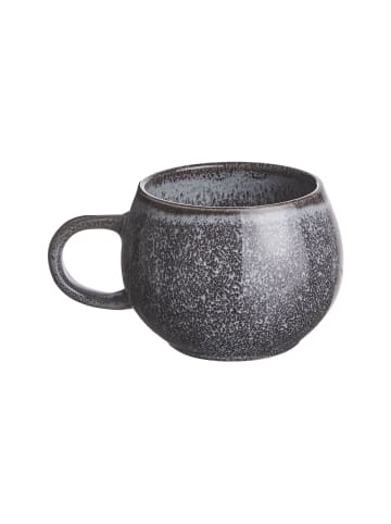 Butlers Tasse 350ml COTTAGE in Dunkelblau