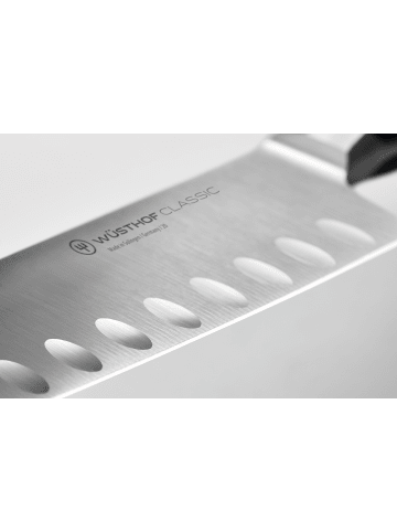 Wüsthof Kochen und zubereiten 1040135617 in schwarz