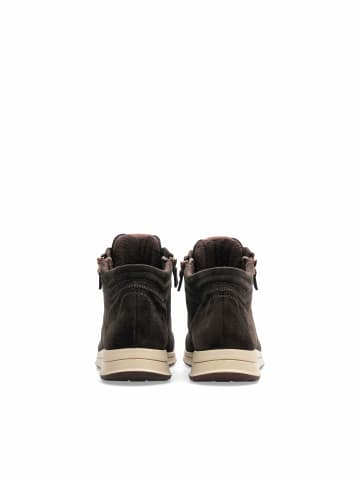 ara Sneaker für Damen in orange