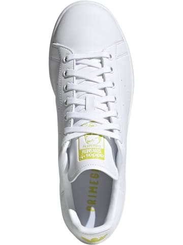 adidas adidas Turnschuhe in white