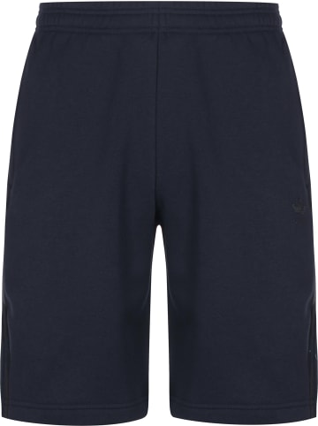 adidas adidas Shorts in night navy