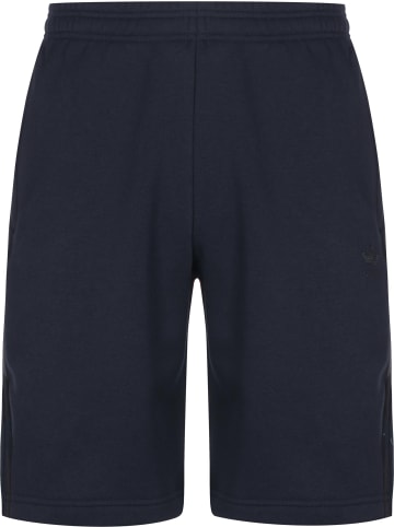 adidas Shorts in night navy