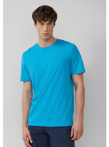 s.Oliver T-Shirt in 6259_pastelltürkis