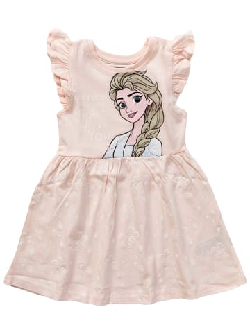 Disney Kleid Disney in rosa