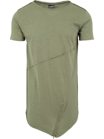 Urban Classics Urban Classics in lightolive