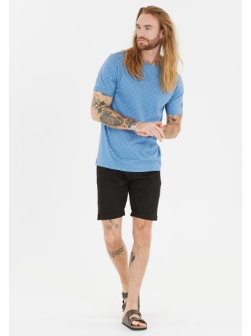 Cruz Shorts Jerryne in 1001 Black