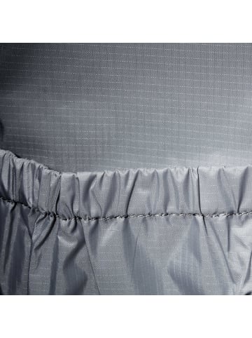 Mammut Lithium 20 - Wanderrucksack 53 cm (dark marsh-black) in sapphire-black