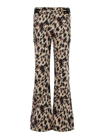 Protest " PRTClassys JR in BambooBeige