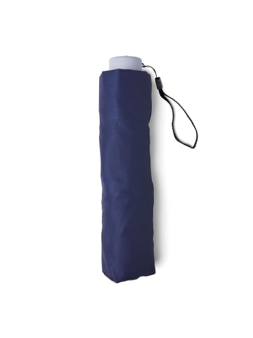 Ergobag Regenschirm 21 cm in blauchlichtbär