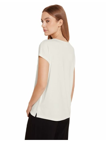 Street One Shirt für Damen in uni