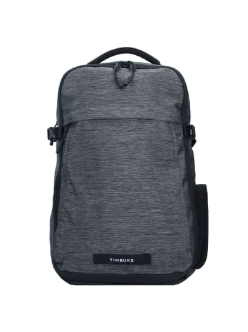 Timbuk2 The Division Pack Deluxe Rucksack 44 cm Laptopfach in eco static