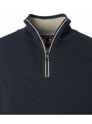 CASAMODA für in kombi