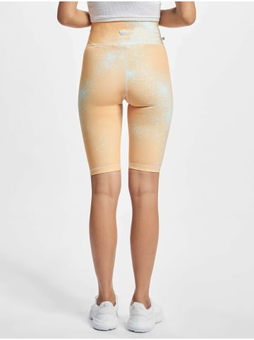 Adidas originals Adidas originals Cargo Shorts in colored