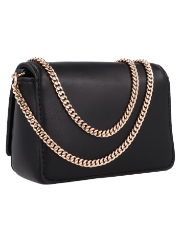 Liu Jo Caliwen Umhängetasche S 14 cm nero