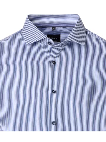 Venti Businesshemd in Blau