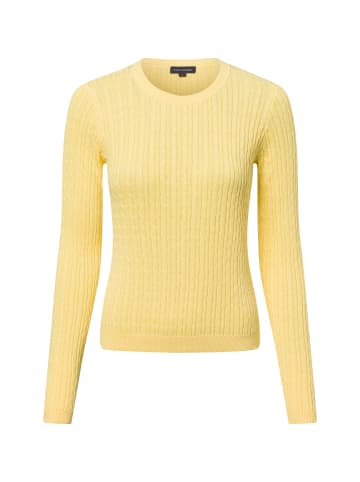 Franco Callegari Pullover in mais - 0007