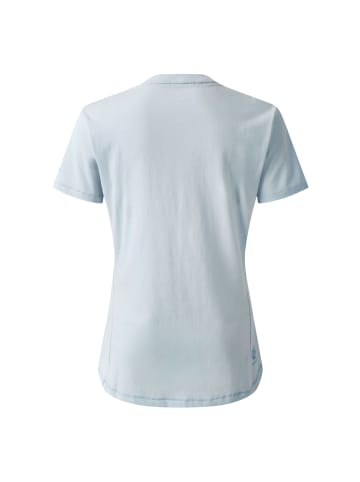 Dare 2b Tranquility III Tee in Hellblau