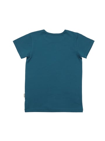 Walkiddy T-Shirt Running Dinosaurs-T-Shirt
