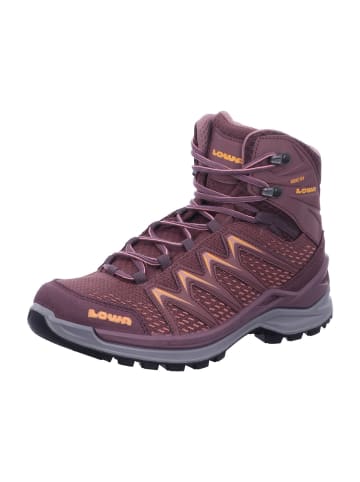 LOWA Wanderschuhe für Damen in uni