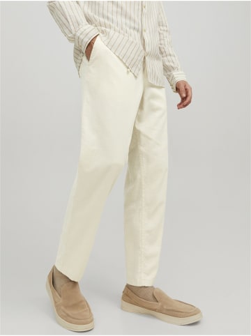 Jack & Jones Klassische Hosen in Moonbeam