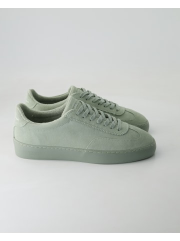 Scotch & Soda Sneaker low in Grün