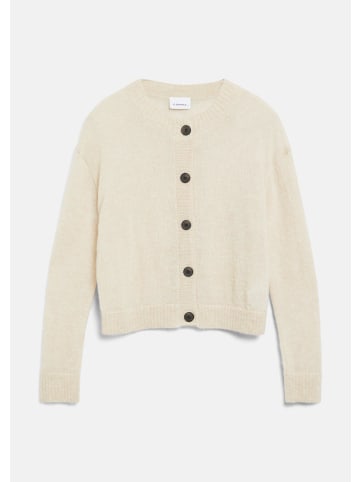 comma Strickjacke in 9302_helles beige
