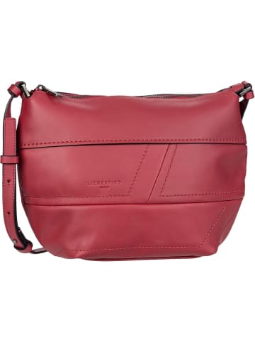 LIEBESKIND BERLIN Bodybag Edda in Berry