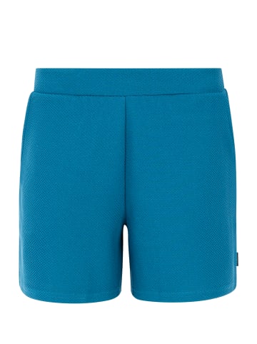 Protest " PRTSemma in Surfing Blue
