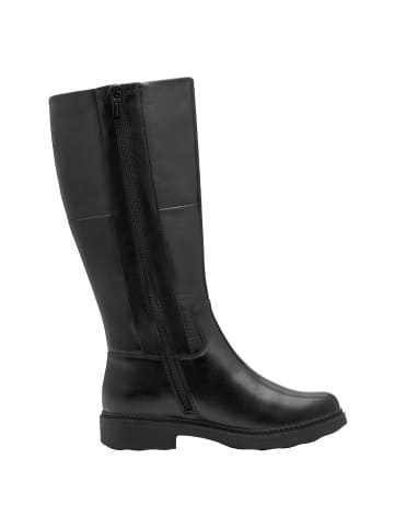 Tamaris COMFORT Stiefel in BLACK