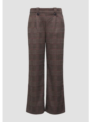 QS Hose in 99N2_braun