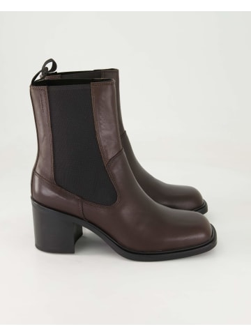 Vagabond Klassische Stiefeletten in Braun