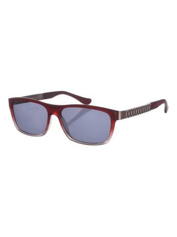Zen eyewear Sonnenbrille in Multicolored