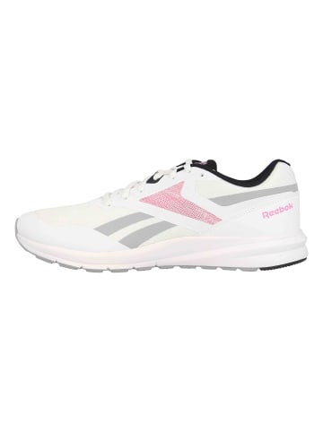 Reebok Sportschuhe in Weiß