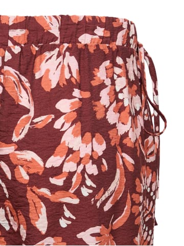 Vero Moda Hose in Andorra