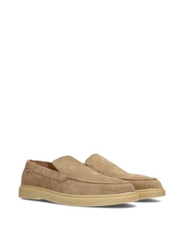 POELMAN Poelman MASON Herren Slipper