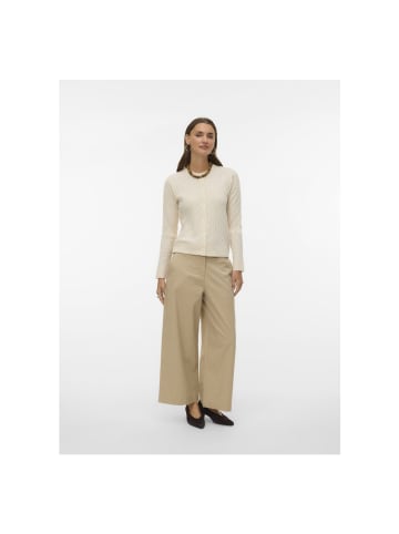 Vero Moda Pullover in birch