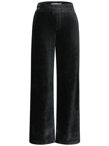 Street One Hose in Black