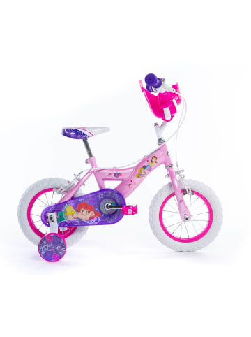 HUFFY Huffy Disney Princess 12" Bike Kinderfahrrad
